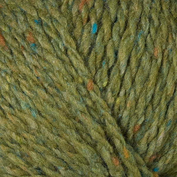 Millstone Tweed