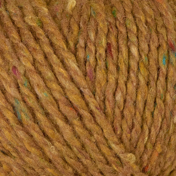 Millstone Tweed