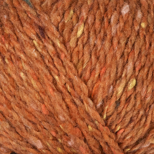 Millstone Tweed