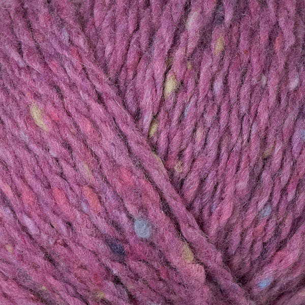 Millstone Tweed