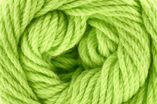 Uni Cotton