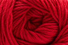 Uni Cotton