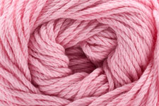 Uni Cotton