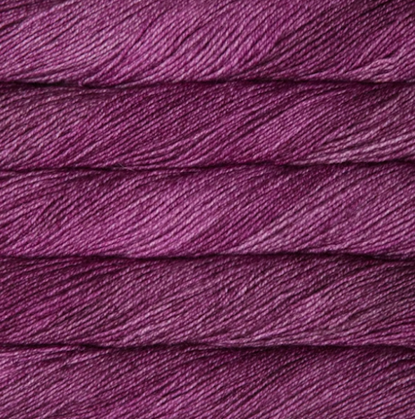Treasured Skein Scarfette Kits (KNIT) for LYS Day 2026