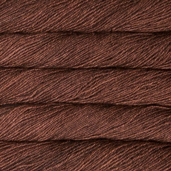 Treasured Skein Scarfette Kits (KNIT) for LYS Day 2026