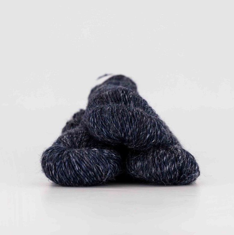 Merino Linen