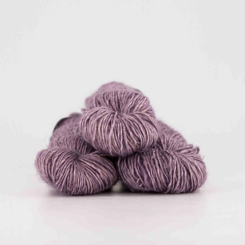 Merino Linen