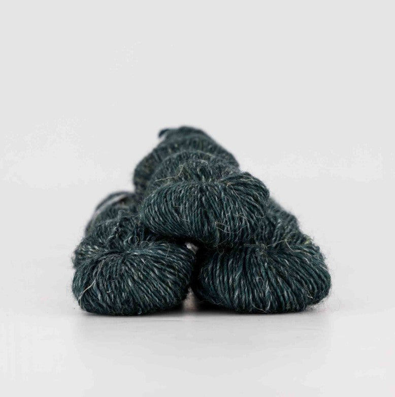 Merino Linen