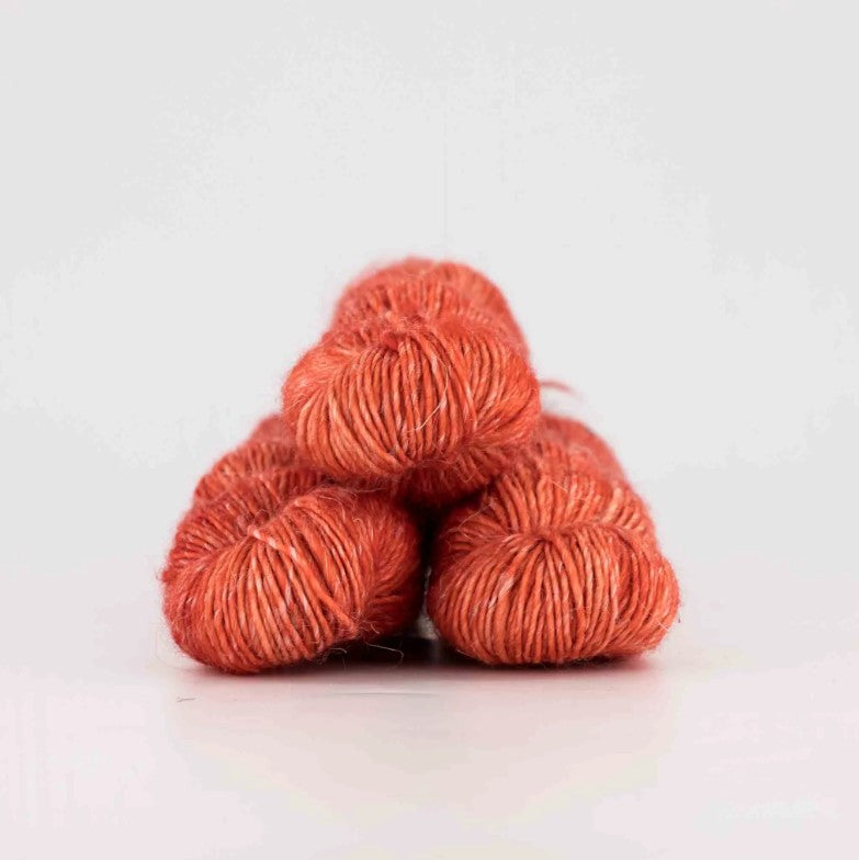 Merino Linen