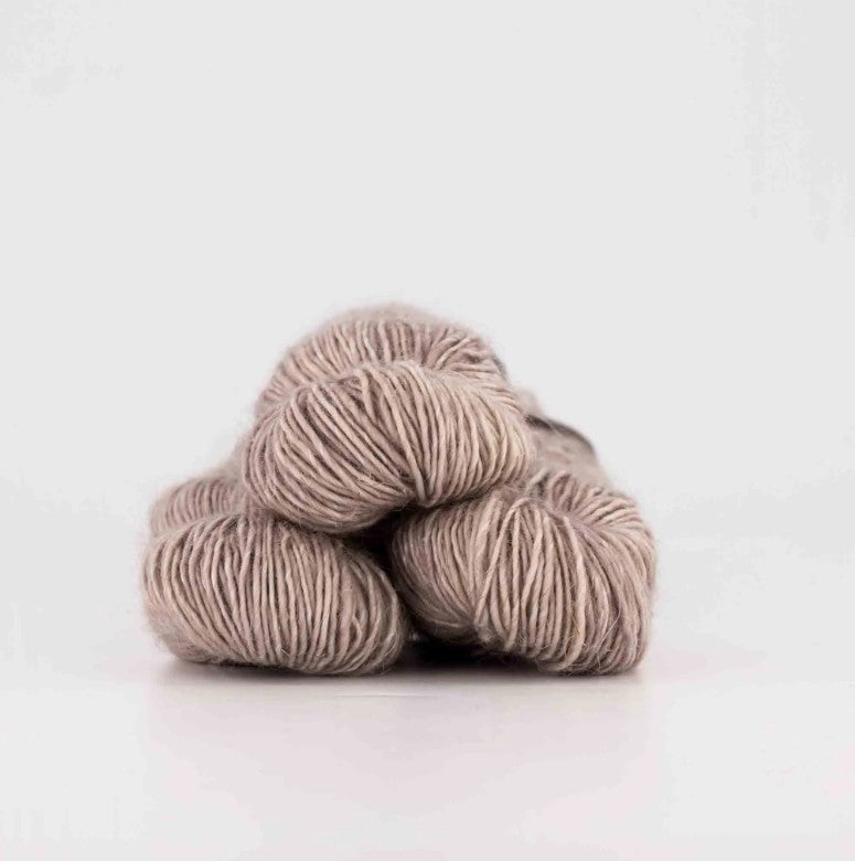 Merino Linen