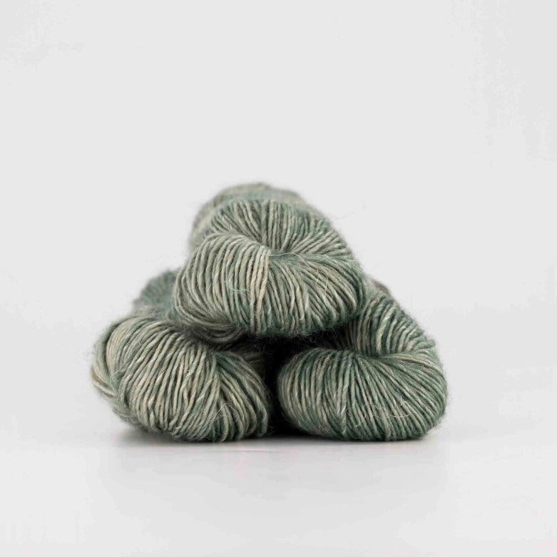 Merino Linen