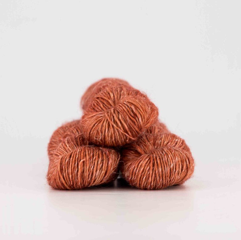 Merino Linen