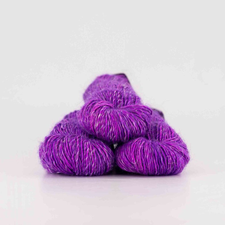 Merino Linen