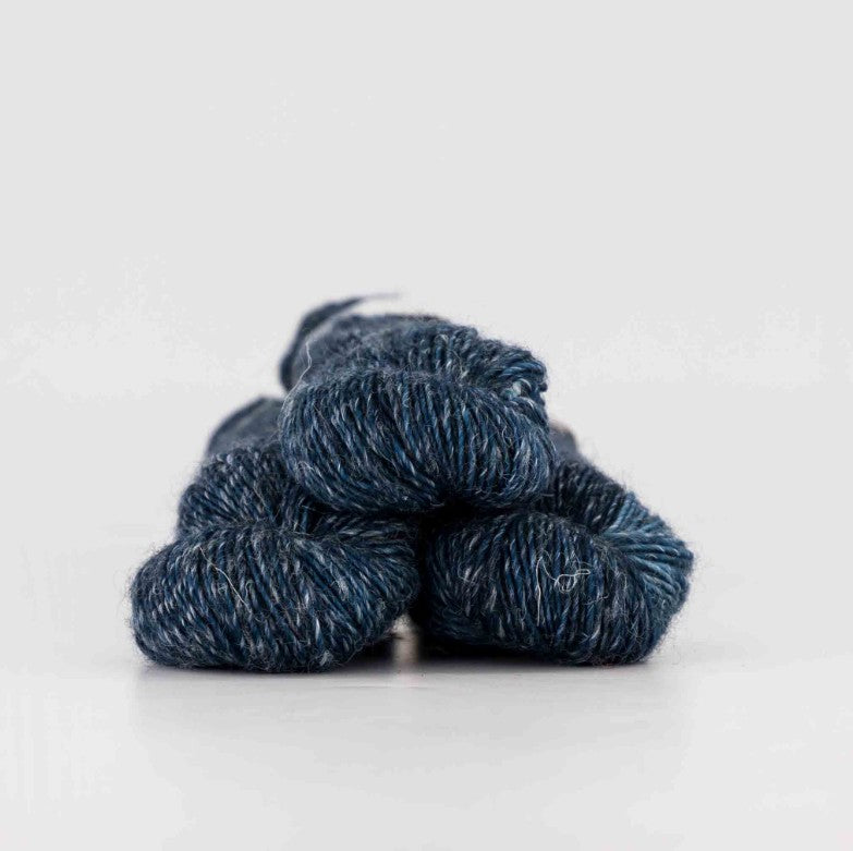 Merino Linen