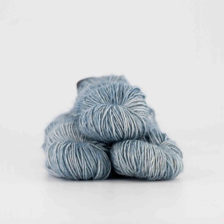 Merino Linen