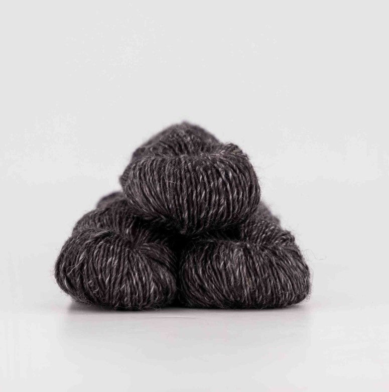 Merino Linen