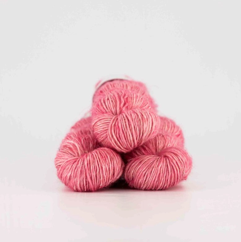 Merino Linen