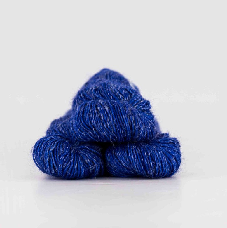 Merino Linen