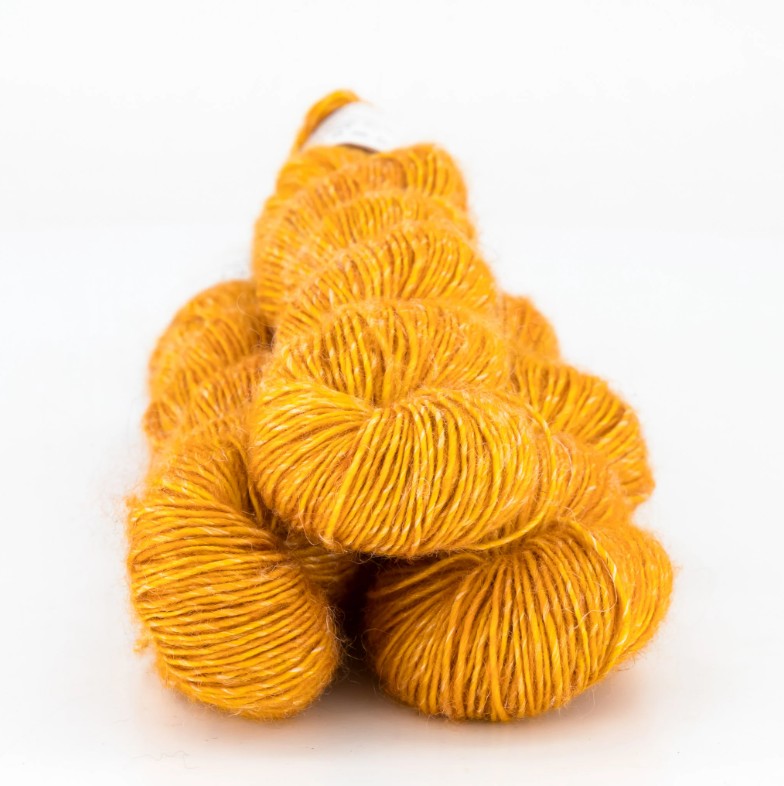 Merino Linen