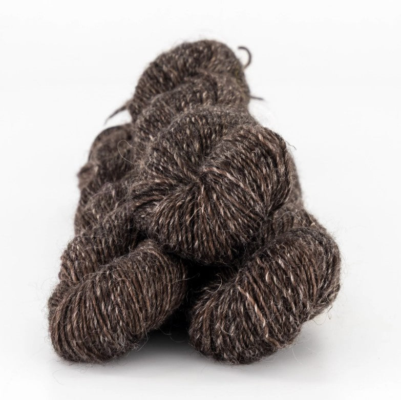 Merino Linen