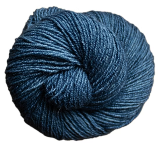 Treasured Skein Scarfette Kits (KNIT) for LYS Day 2026