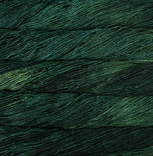 Treasured Skein Scarfette Kits (KNIT) for LYS Day 2026