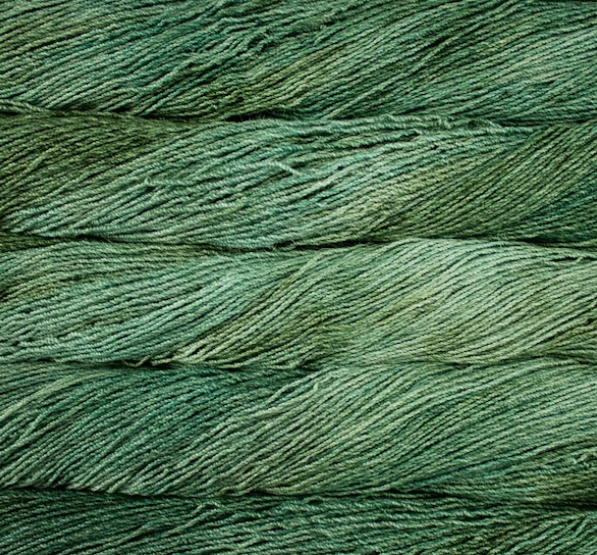 Treasured Skein Scarfette Kits (KNIT) for LYS Day 2026