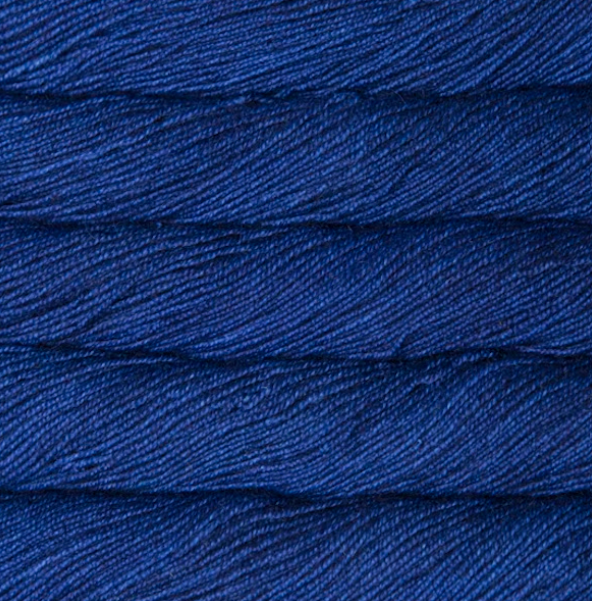 Treasured Skein Scarfette Kits (KNIT) for LYS Day 2026