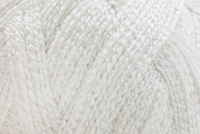 Bamboo Pop Sock Solids