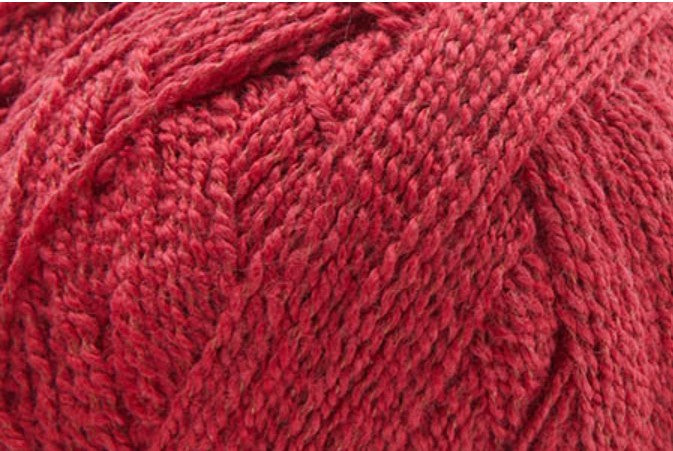 Bamboo Pop Sock Solids