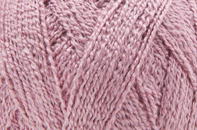 Bamboo Pop Sock Solids