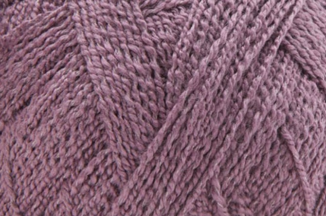 Bamboo Pop Sock Solids