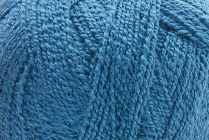 Bamboo Pop Sock Solids