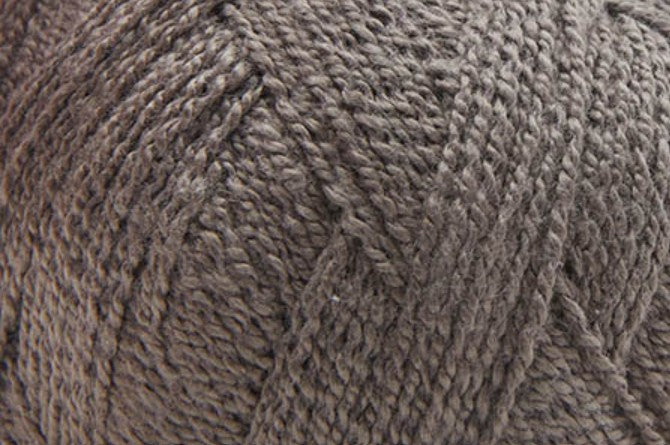 Bamboo Pop Sock Solids