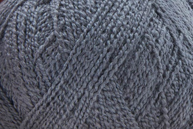 Bamboo Pop Sock Solids