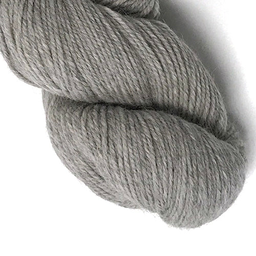 Swirly Squirrels Kits (KNIT)