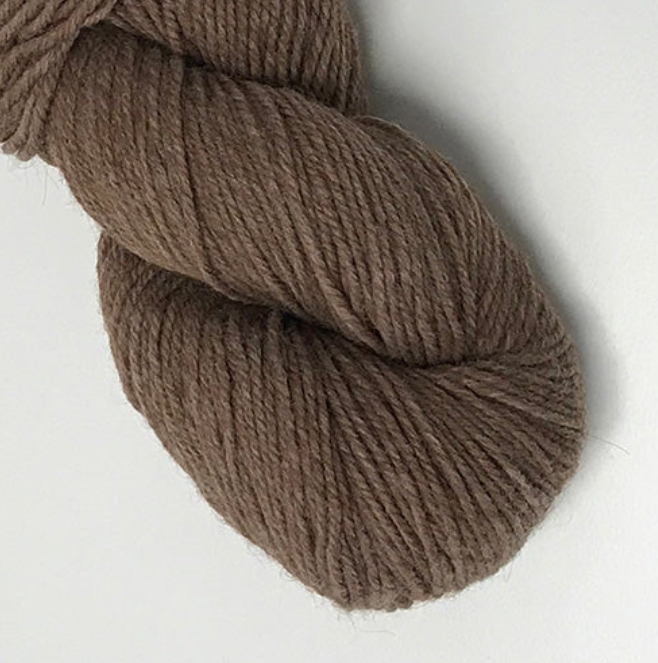 Swirly Squirrels Kits (KNIT)