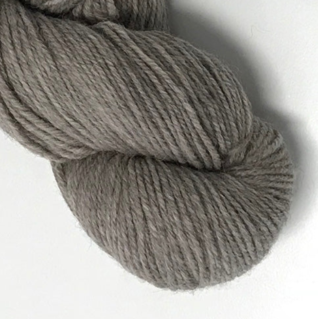 Swirly Squirrels Kits (KNIT)