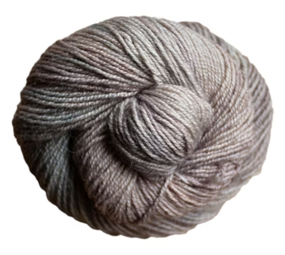 Treasured Skein Scarfette Kits (KNIT) for LYS Day 2026
