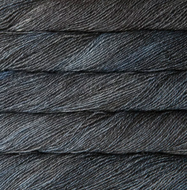 Treasured Skein Scarfette Kits (KNIT) for LYS Day 2026
