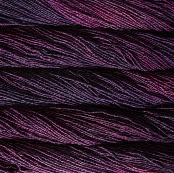 Treasured Skein Scarfette Kits (KNIT) for LYS Day 2026