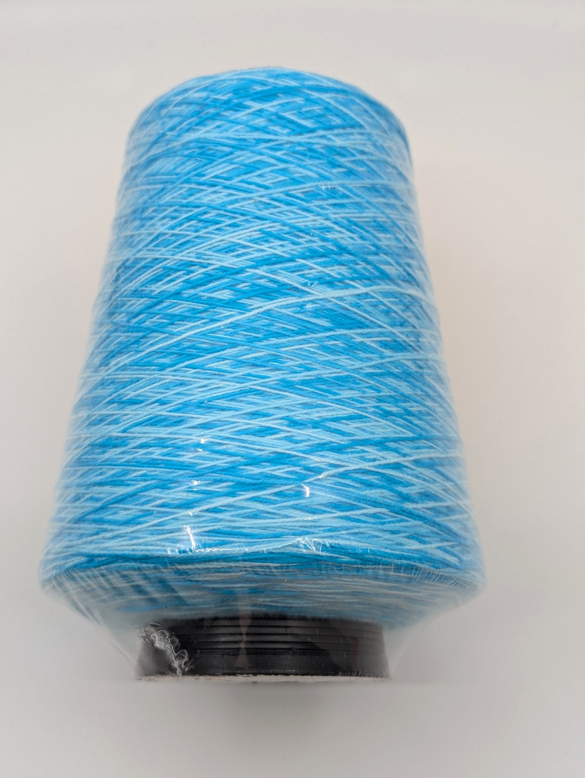 8/2 Variegated Cotton