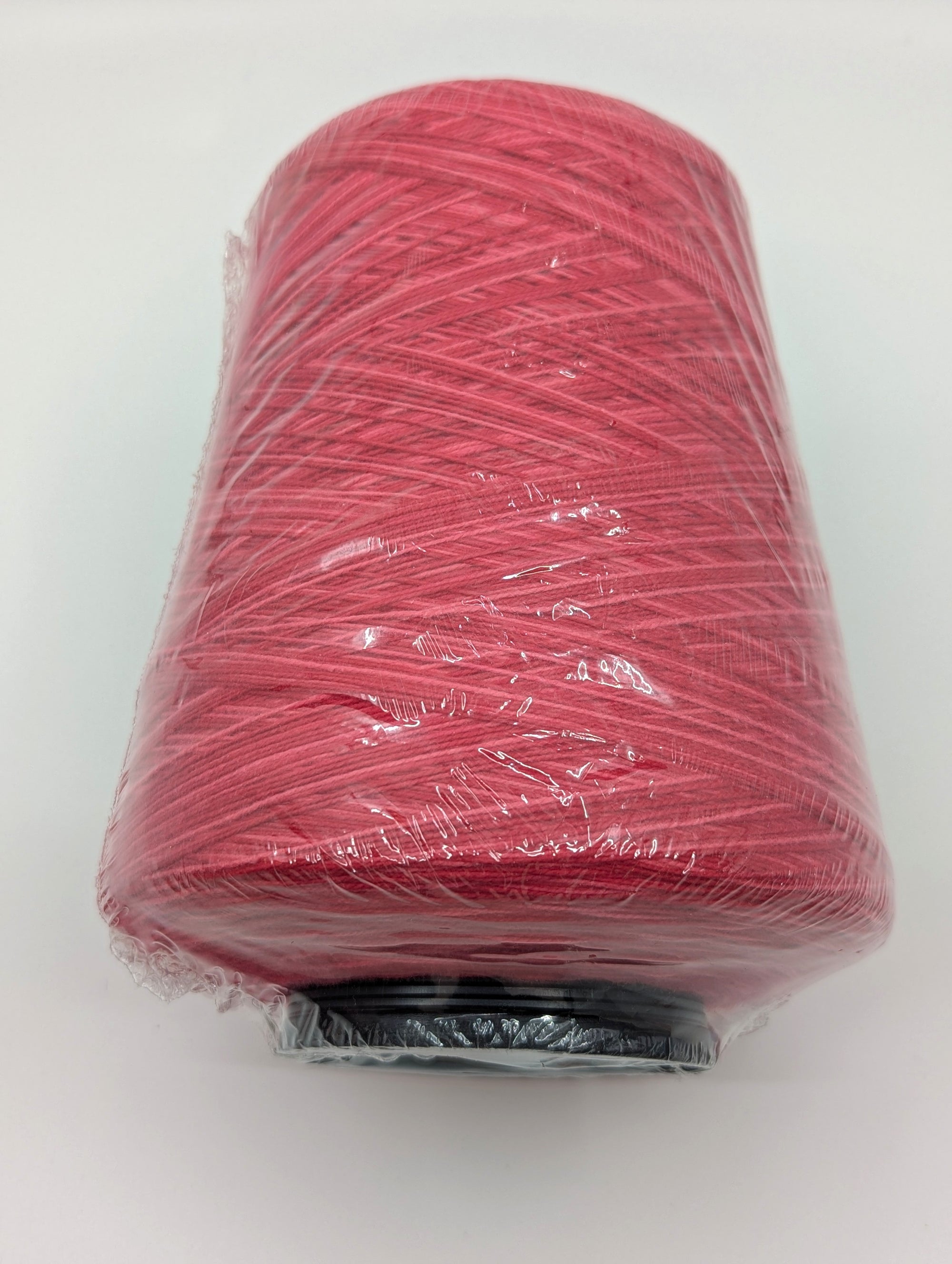 8/2 Variegated Cotton