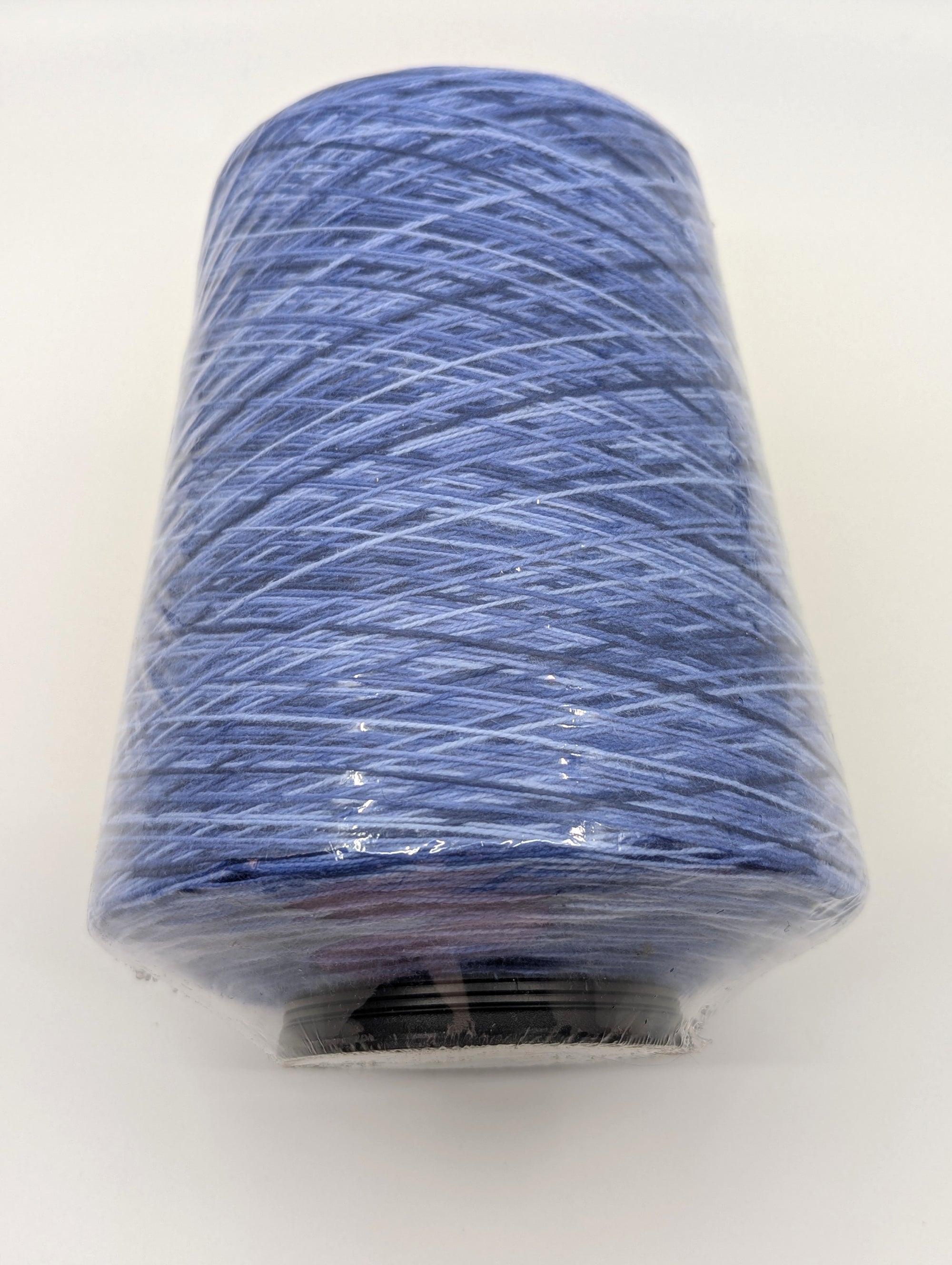 8/2 Variegated Cotton