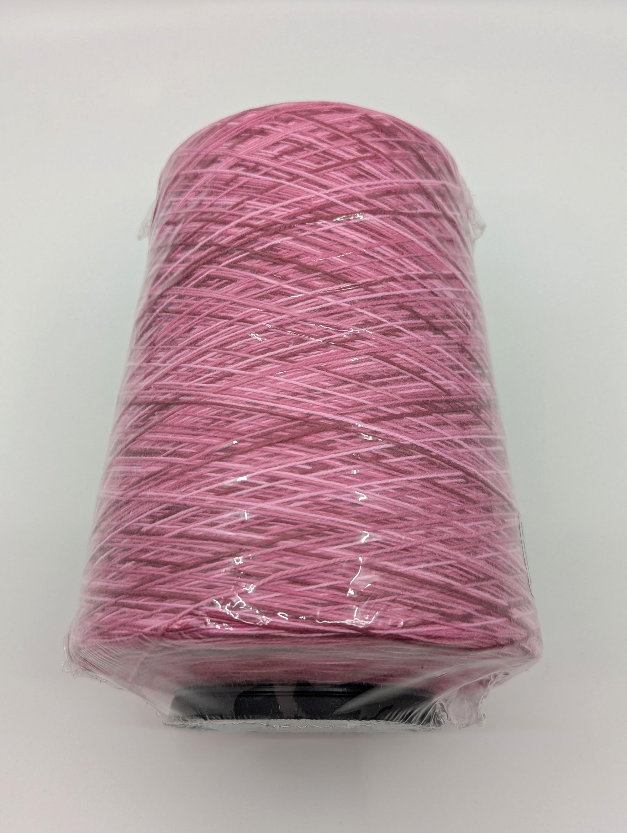 8/2 Variegated Cotton