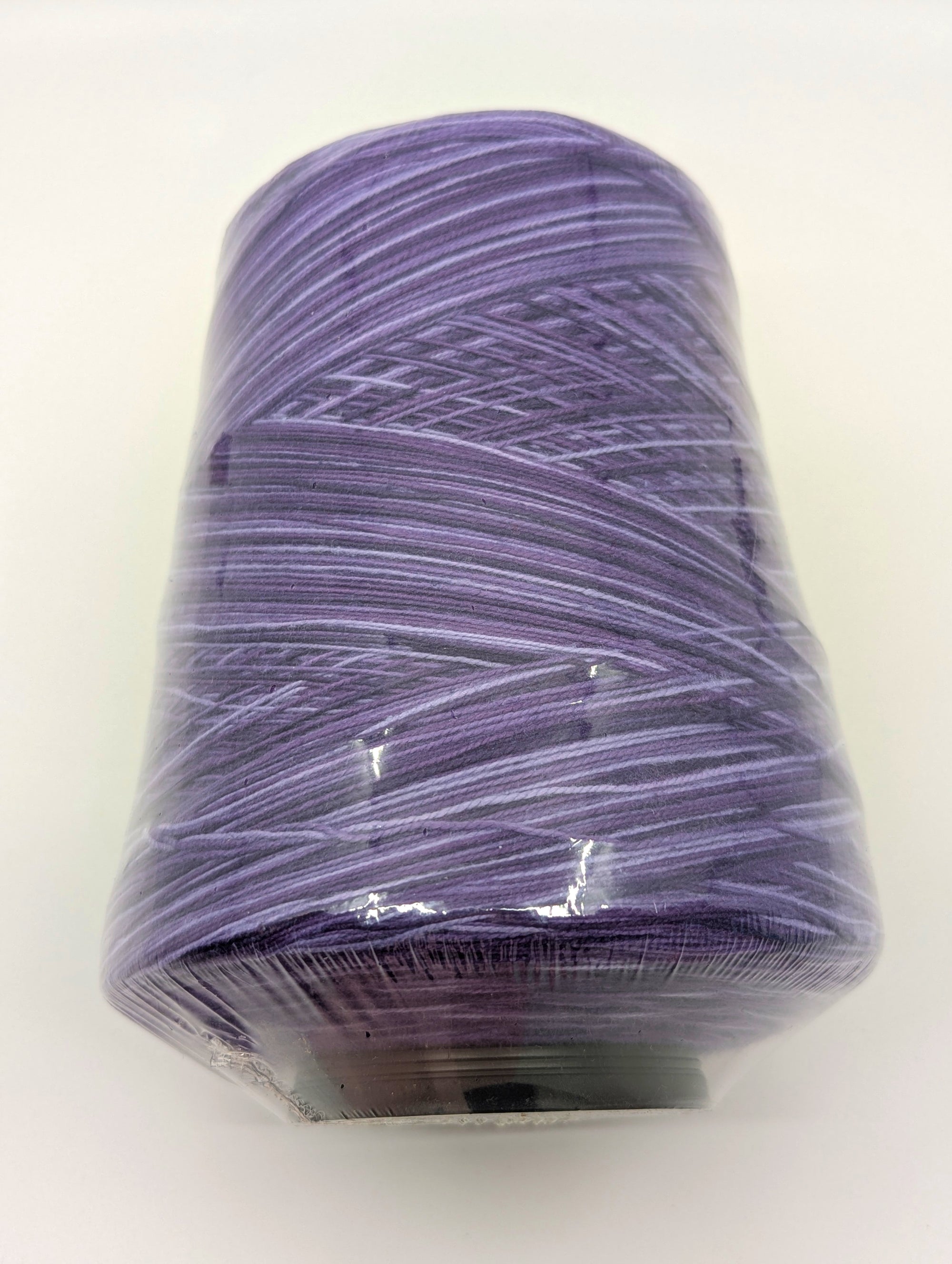 8/2 Variegated Cotton