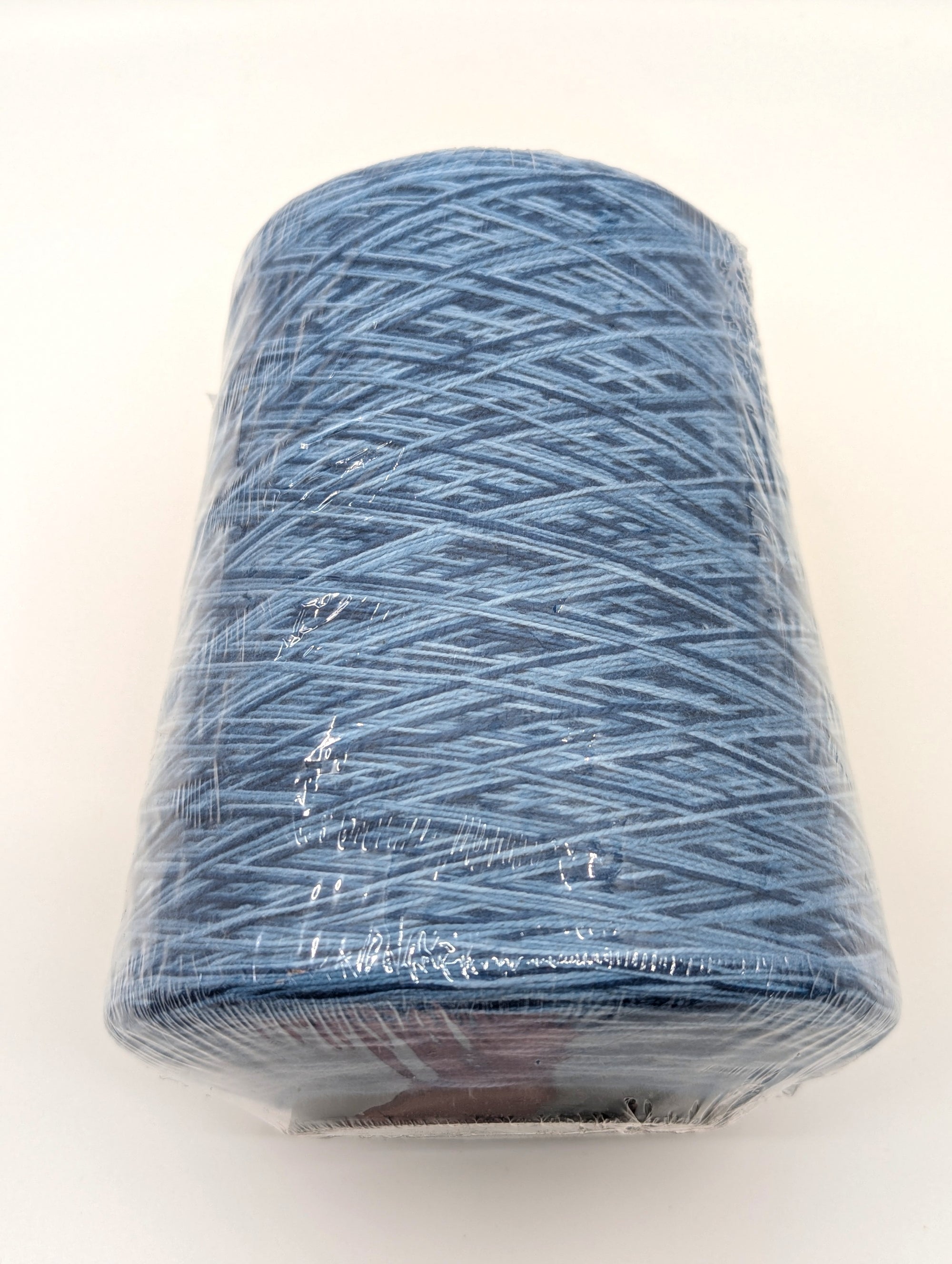 8/2 Variegated Cotton