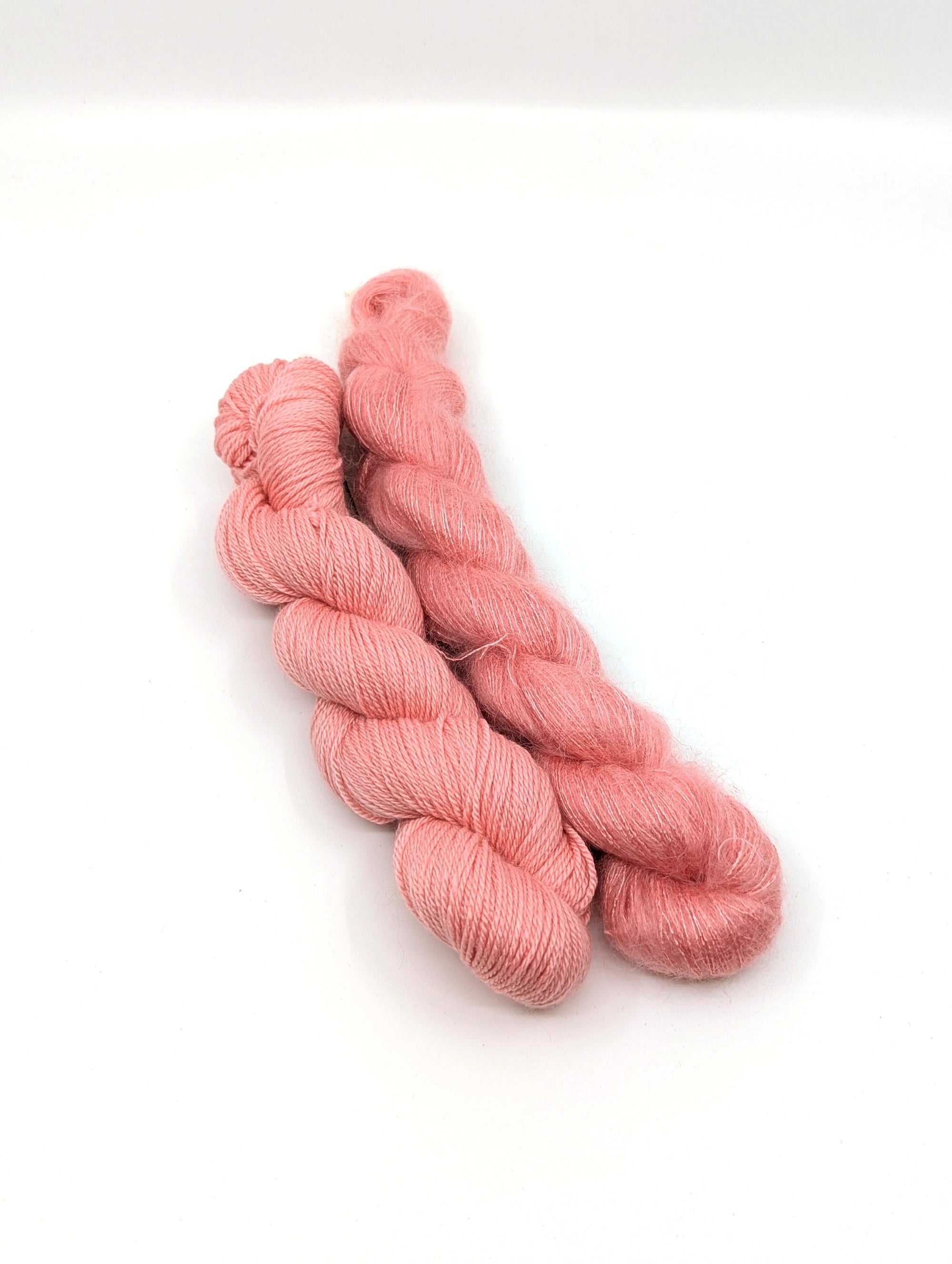 Patina Kits (KNIT) for LYS Day 2026