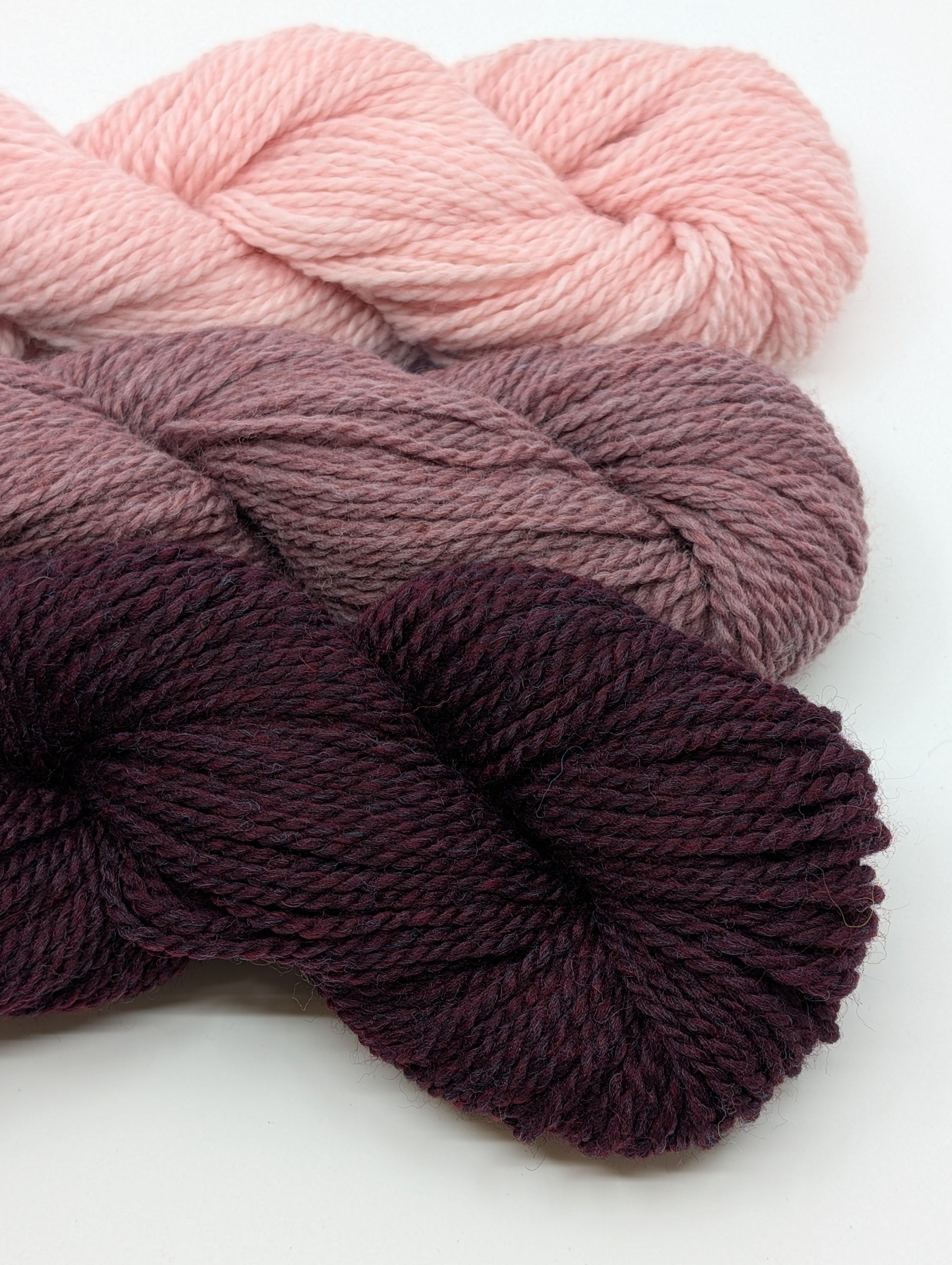 Ellington Bandana Kits (CROCHET) for LYS Day 2026