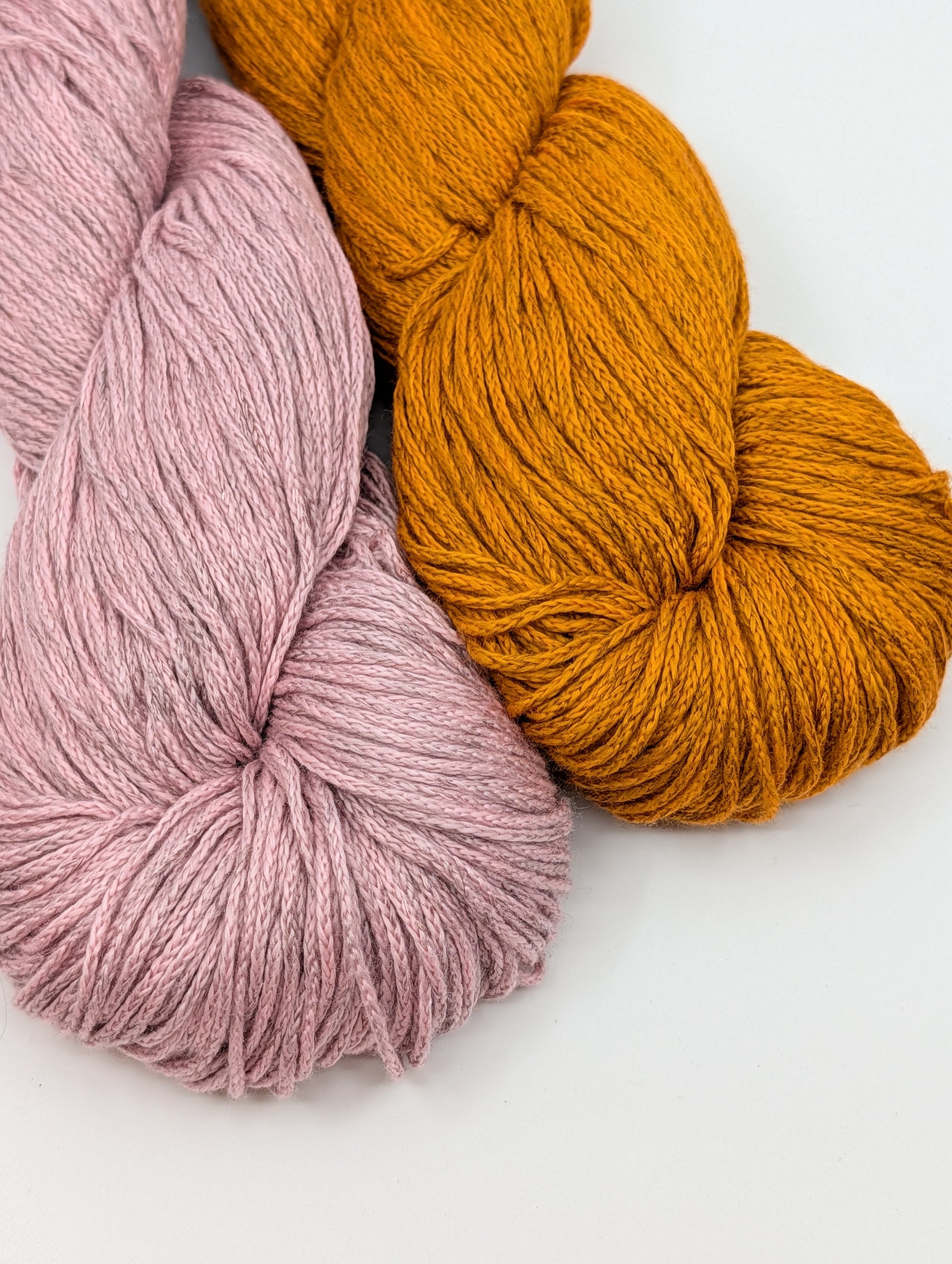 Alpacas on Parade Kits (KNIT)